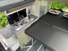 Ford Auto Camper MRV, Pop Top, 170ps - Thumb 15