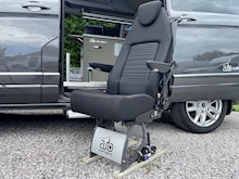 Ford Auto Camper MRV, Pop Top, 170ps - Thumb 7