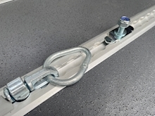 Ford Auto Camper MRV, Pop Top, 170ps - Thumb 28