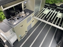 Ford Auto Camper MRV, Pop Top, 170ps - Thumb 19