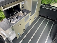 Ford Auto Camper MRV, Pop Top, 170ps - Thumb 24