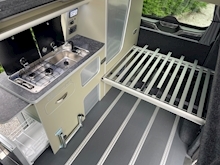 Ford Auto Camper MRV, Pop Top, 170ps - Thumb 29