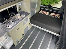 Ford Auto Camper MRV, Pop Top, 170ps - Thumb 30