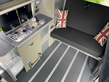 Ford Auto Camper MRV, Pop Top, 170ps - Thumb 31