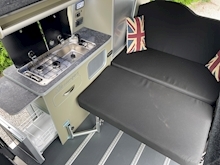 Ford Auto Camper MRV, Pop Top, 170ps - Thumb 34