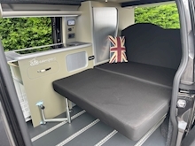 Ford Auto Camper MRV, Pop Top, 170ps - Thumb 35