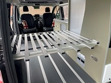 Ford Auto Camper MRV, Pop Top, 170ps - Thumb 20