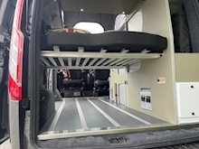 Ford Auto Camper MRV, Pop Top, 170ps - Thumb 21