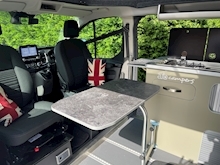 Ford Auto Camper MRV, Pop Top, 170ps - Thumb 14