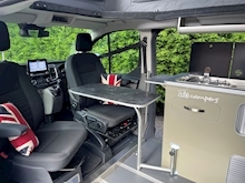 Ford Auto Camper MRV, Pop Top, 170ps - Thumb 12