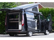 Ford Auto Camper MRV, Pop Top, 170ps - Thumb 5