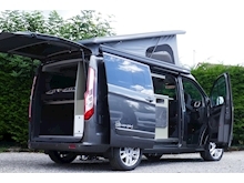 Ford Auto Camper MRV, Pop Top, 170ps - Thumb 4