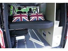 Ford Auto Camper MRV, Pop Top, 170ps - Thumb 23