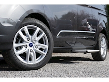 Ford Auto Camper MRV, Pop Top, 170ps - Thumb 3