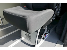 Ford Auto Camper MRV, Pop Top, 170ps - Thumb 9