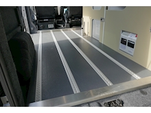 Ford Auto Camper MRV, Pop Top, 170ps - Thumb 26