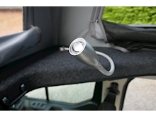 Ford Auto Camper MRV, Pop Top, 170ps - Thumb 39