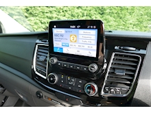 Ford Auto Camper MRV, Pop Top, 170ps - Thumb 40