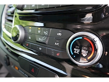 Ford Auto Camper MRV, Pop Top, 170ps - Thumb 41