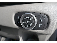 Ford Auto Camper MRV, Pop Top, 170ps - Thumb 43