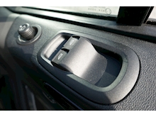 Ford Auto Camper MRV, Pop Top, 170ps - Thumb 44