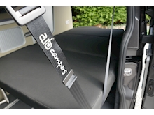 Ford Auto Camper MRV, Pop Top, 170ps - Thumb 16