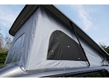 Ford Auto Camper MRV, Pop Top, 170ps - Thumb 6