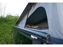 Ford Auto Camper Leisure van Pop Top 130ps Auto - Thumb 46