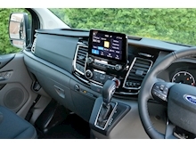 Ford Auto Camper Leisure van Pop Top 130ps Auto - Thumb 10