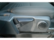 Ford Auto Camper Leisure van Pop Top 130ps Auto - Thumb 14