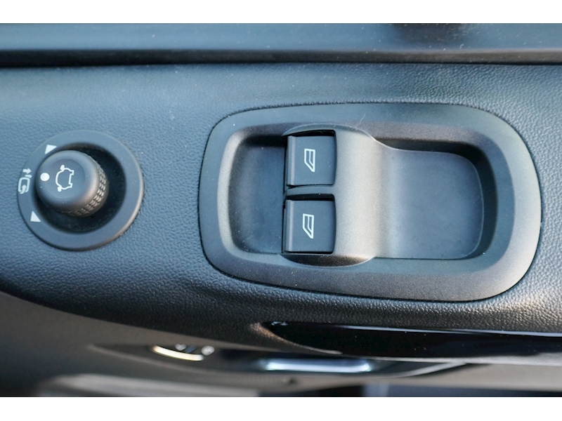 Ford Auto Camper Leisure van Pop Top 130ps Auto - 16