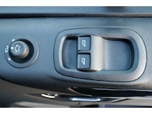 Ford Auto Camper Leisure van Pop Top 130ps Auto - Thumb 16