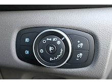 Ford Auto Camper Leisure van Pop Top 130ps Auto - Thumb 17