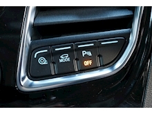 Ford Auto Camper Leisure van Pop Top 130ps Auto - Thumb 18