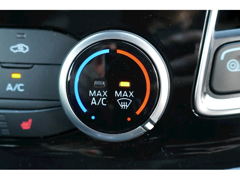 Ford Auto Camper Leisure van Pop Top 130ps Auto - 19