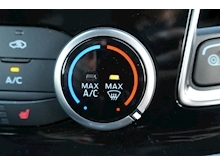 Ford Auto Camper Leisure van Pop Top 130ps Auto - Thumb 19