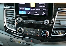 Ford Auto Camper Leisure van Pop Top 130ps Auto - Thumb 20