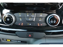 Ford Auto Camper Leisure van Pop Top 130ps Auto - Thumb 21