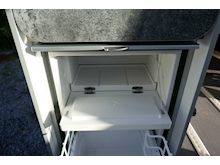 Ford Auto Camper Leisure van Pop Top 130ps Auto - Thumb 26