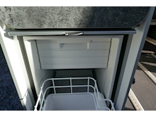 Ford Auto Camper Leisure van Pop Top 130ps Auto - Thumb 27