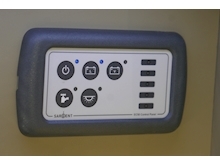 Ford Auto Camper Leisure van Pop Top 130ps Auto - Thumb 23