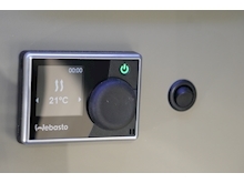 Ford Auto Camper Leisure van Pop Top 130ps Auto - Thumb 24