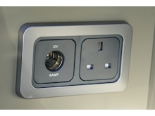 Ford Auto Camper Leisure van Pop Top 130ps Auto - Thumb 25