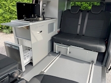 Ford Auto Camper Leisure van Pop Top 130ps Auto - Thumb 29