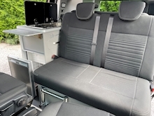 Ford Auto Camper Leisure van Pop Top 130ps Auto - Thumb 30