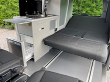 Ford Auto Camper Leisure van Pop Top 130ps Auto - Thumb 34