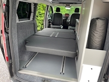Ford Auto Camper Leisure van Pop Top 130ps Auto - Thumb 39
