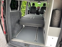 Ford Auto Camper Leisure van Pop Top 130ps Auto - Thumb 40