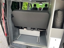 Ford Auto Camper Leisure van Pop Top 130ps Auto - Thumb 42