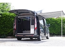 Ford Auto Camper Leisure van Pop Top 130ps Auto - Thumb 5